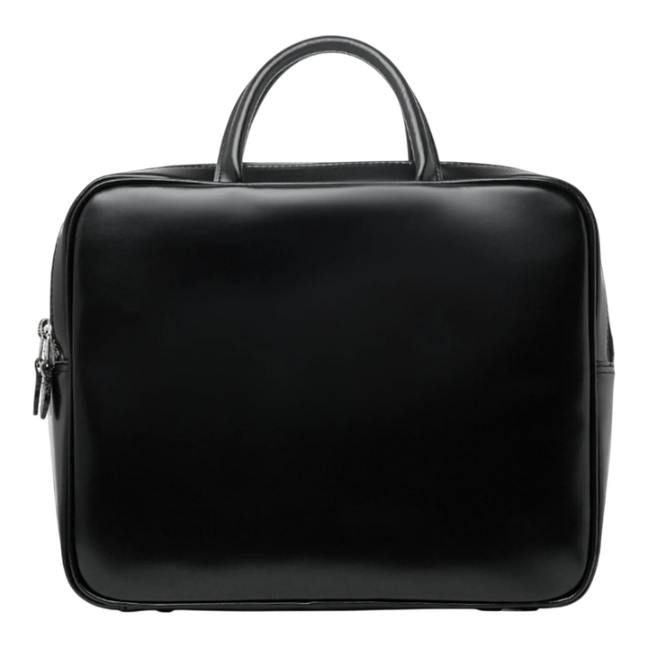 Top Handle Rectangular Small