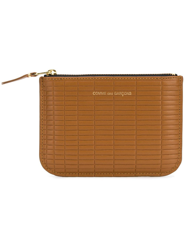 Brick Small Pouch