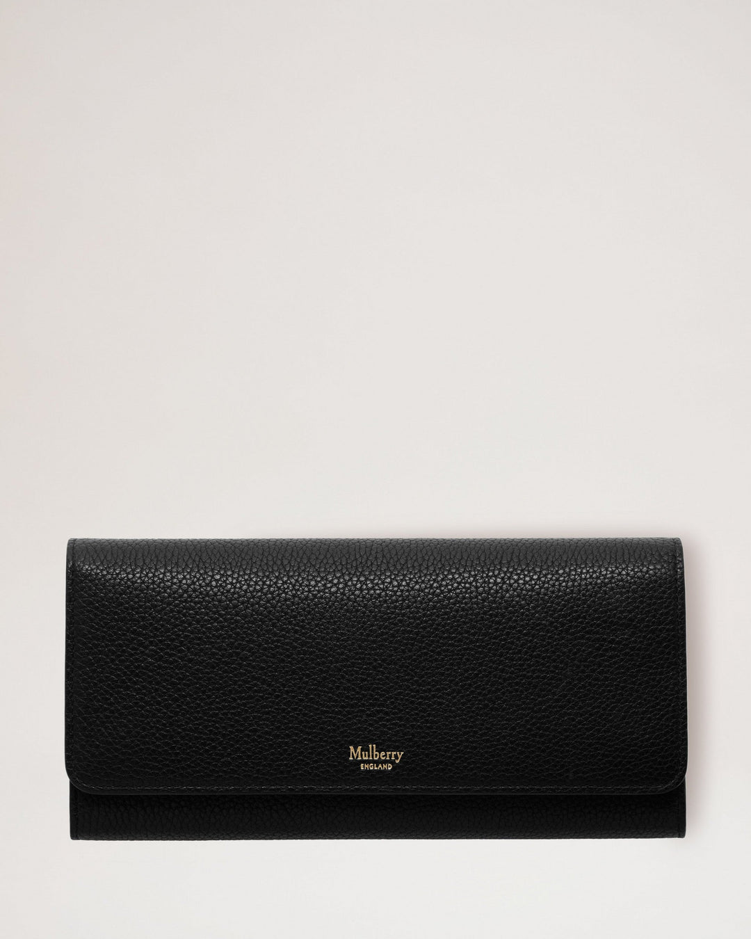 Continental Wallet Small Classic Grain