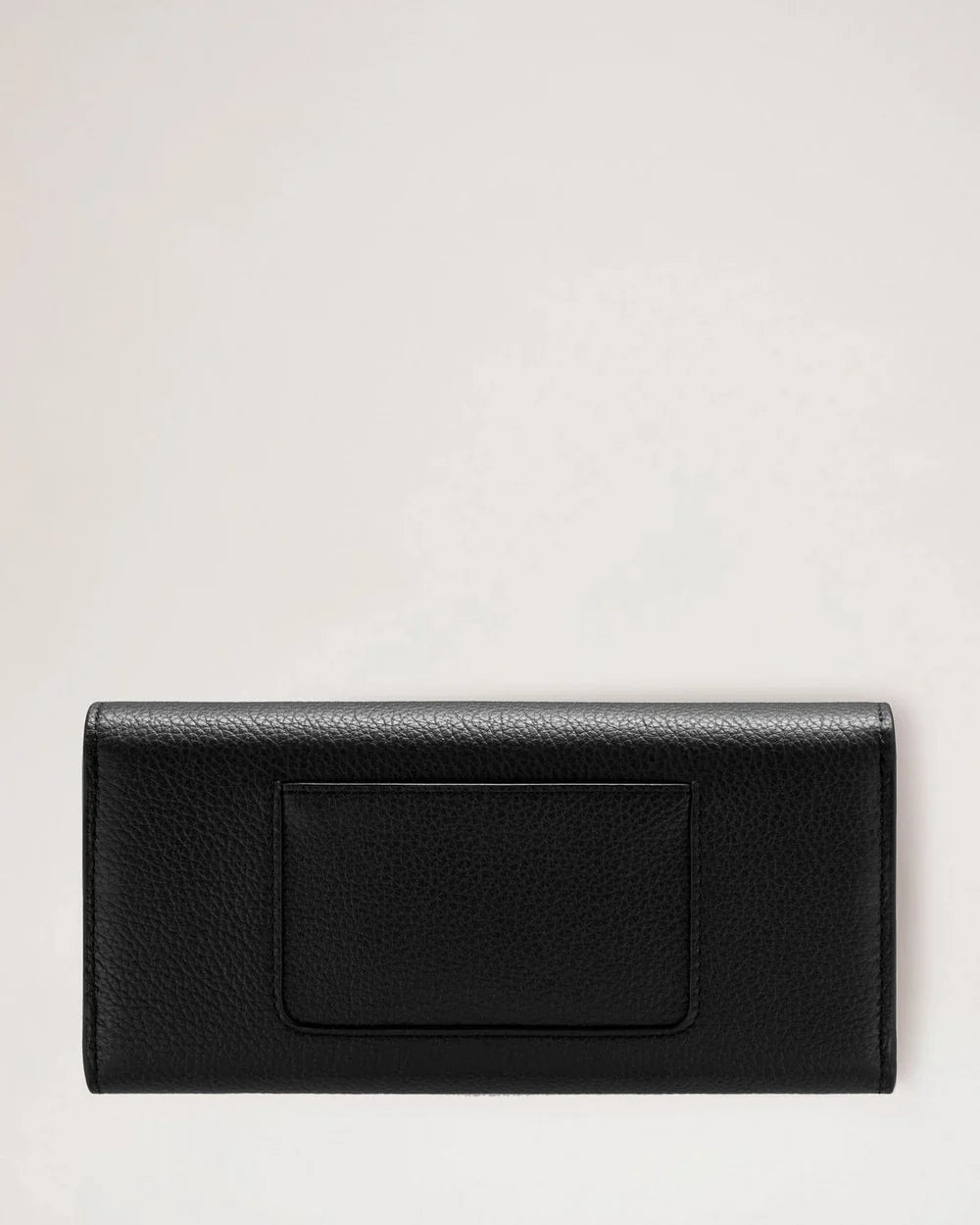 Darley Wallet Small Classic Grain