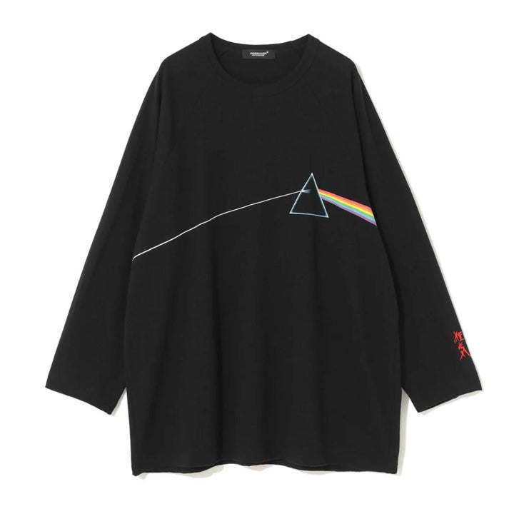 Pink Floyd Prism Tee