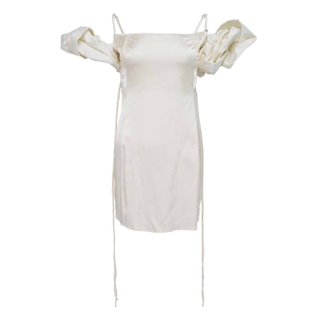 La Mini Robe Chouchou