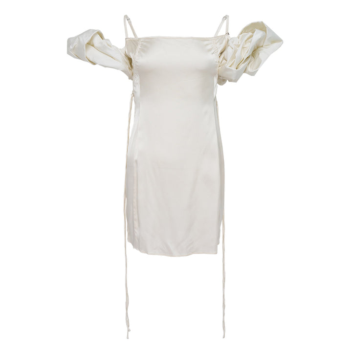 La Mini Robe Chouchou