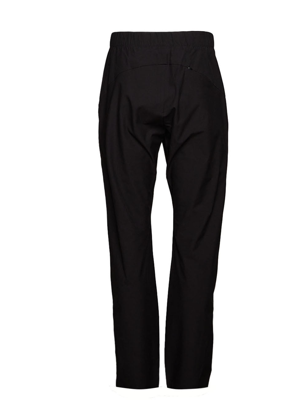 Woven 5.1 Technical Pants Right