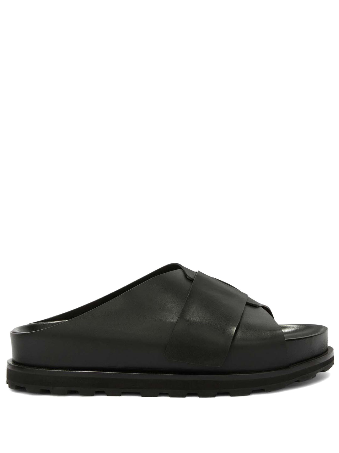 Sandal
