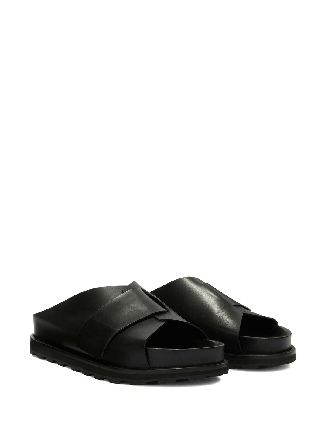 Sandal
