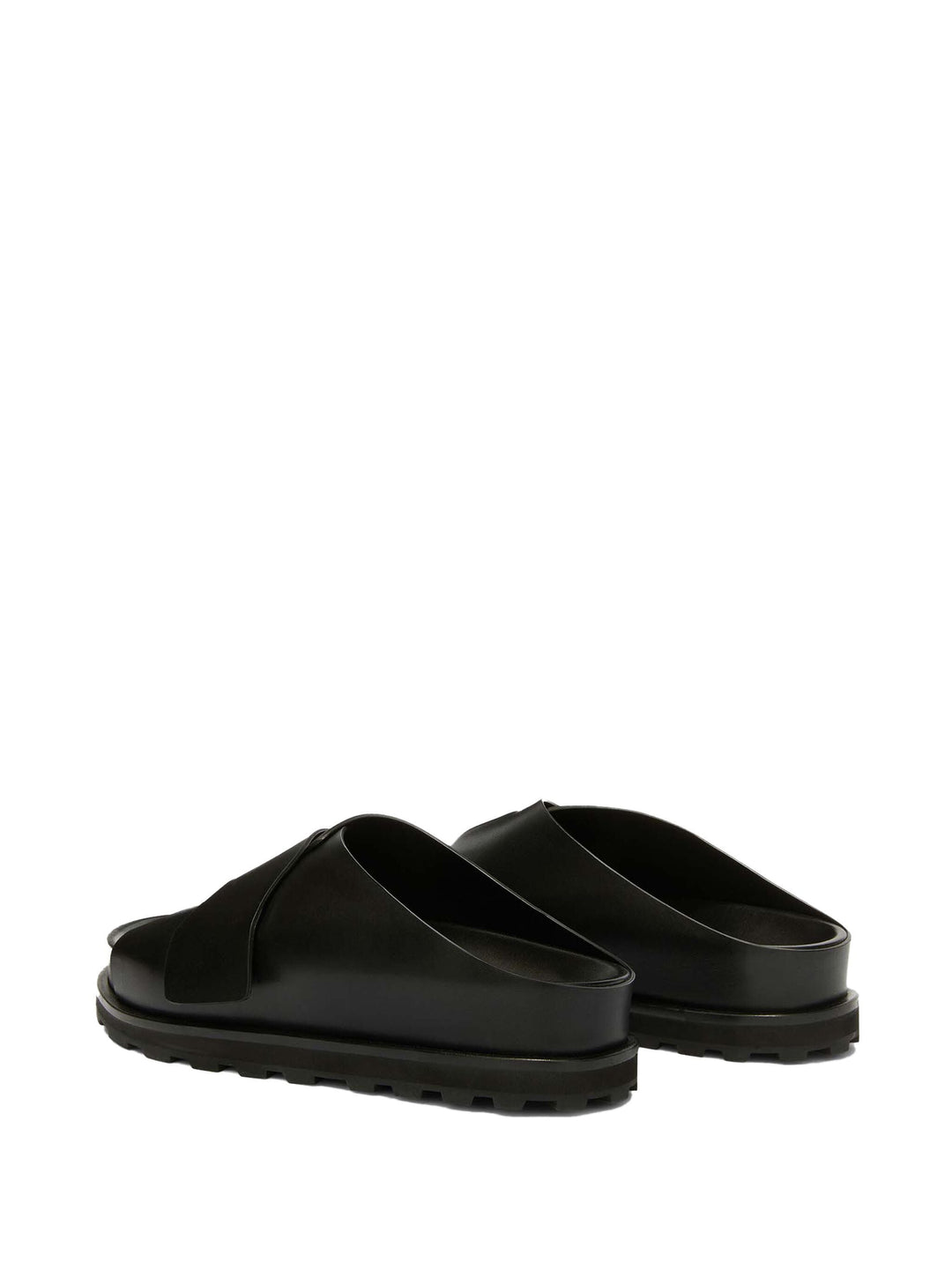 Sandal