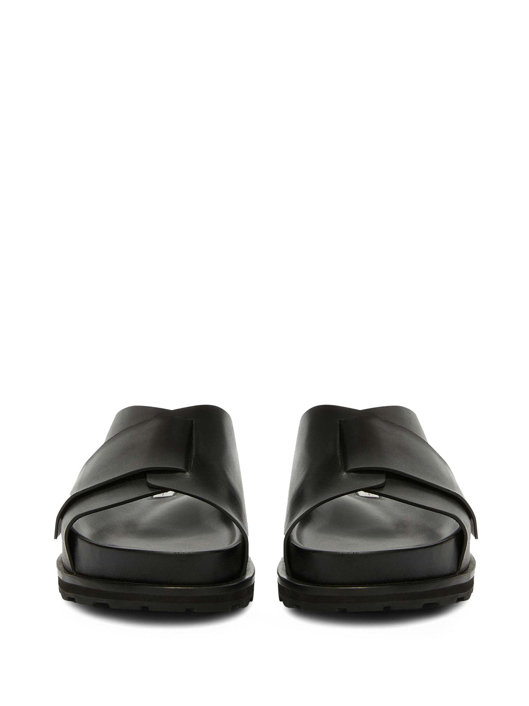 Sandal