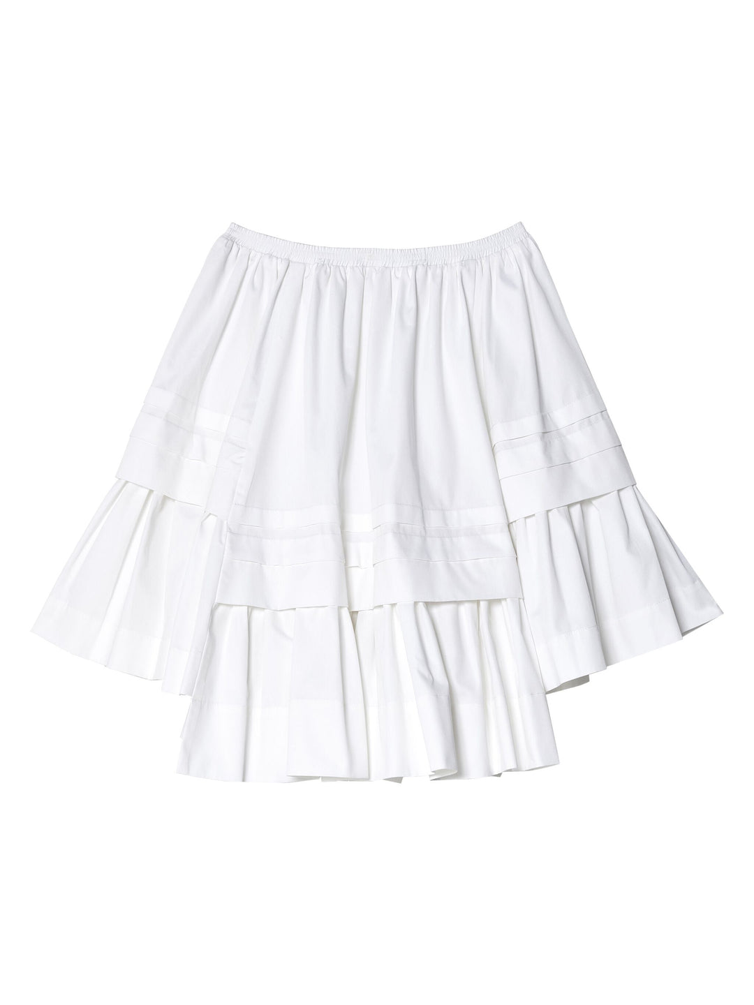 Rosemary Skirt