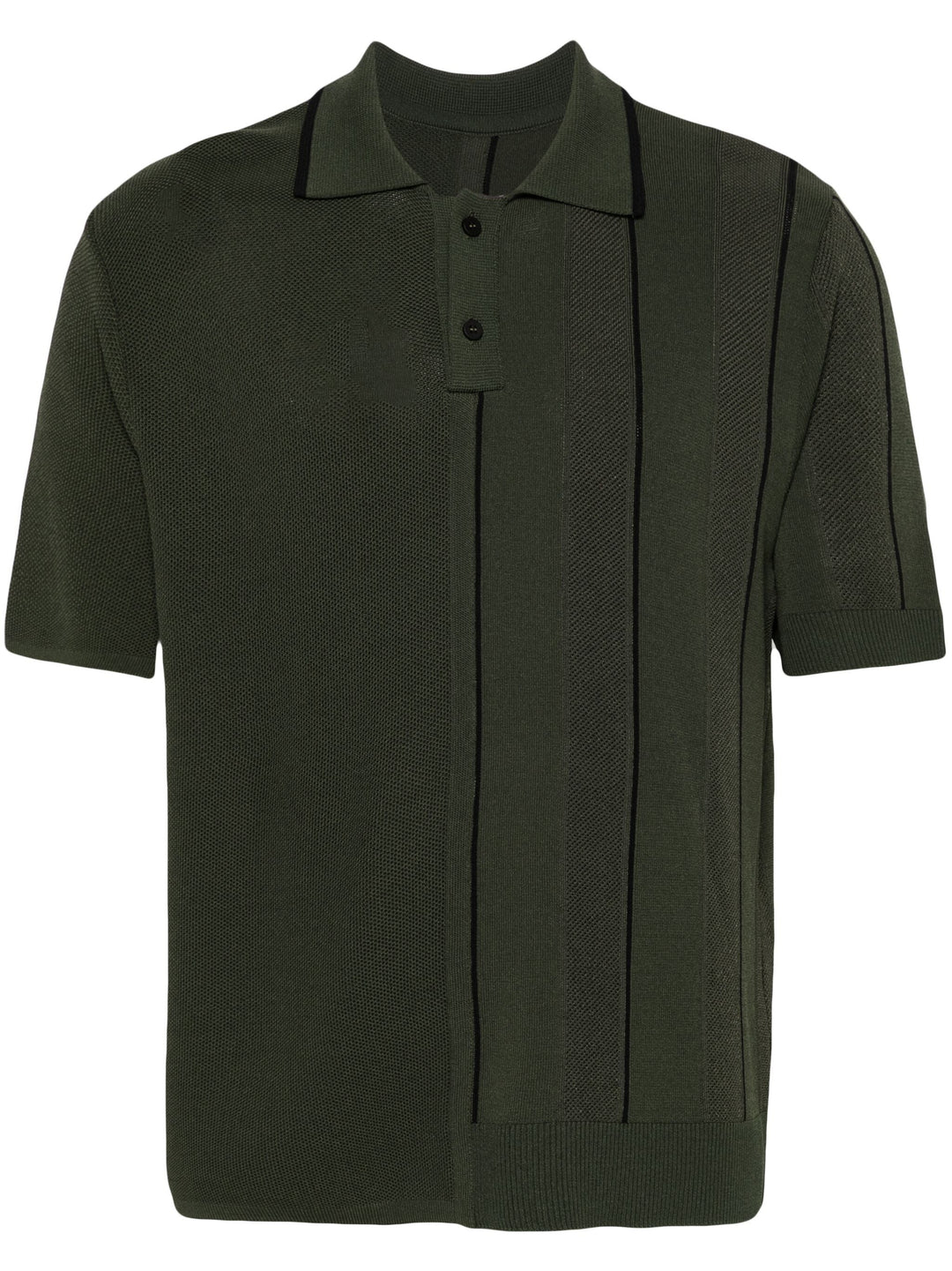 Le Polo Juego