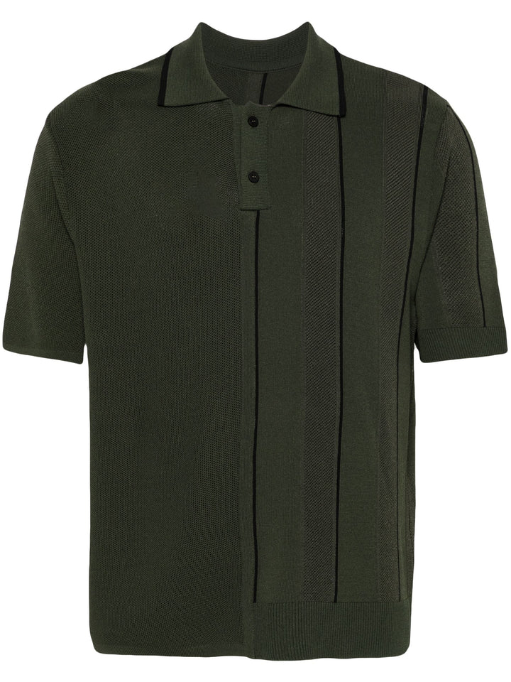 Le Polo Juego