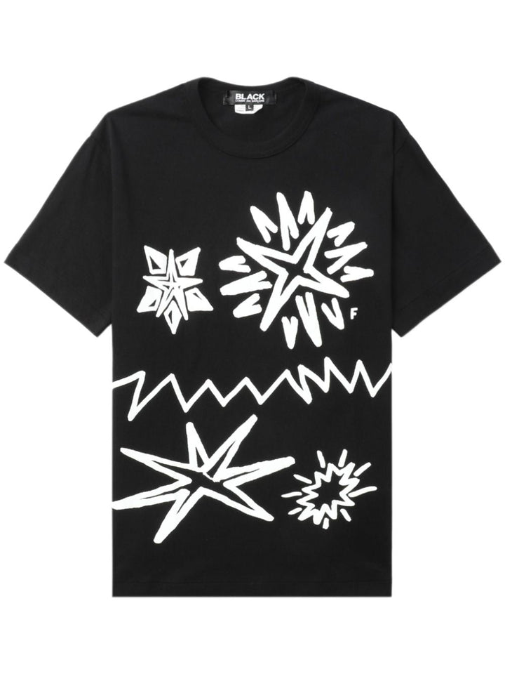 Graphic T-Shirt