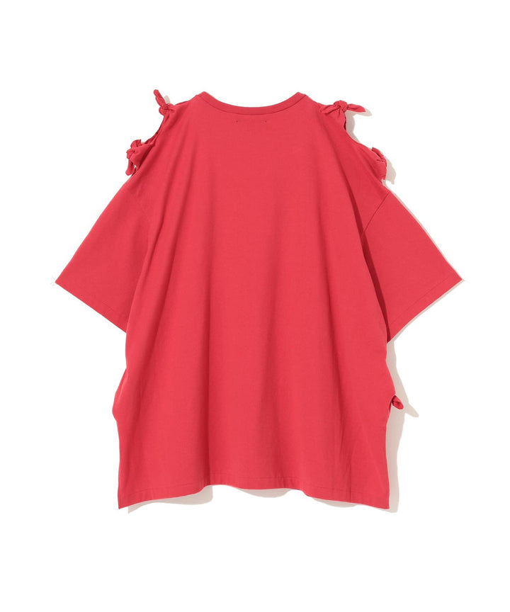 Jersey Tee