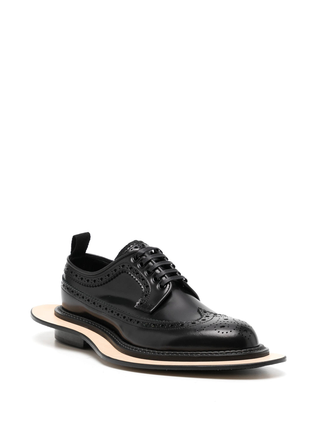Derbys