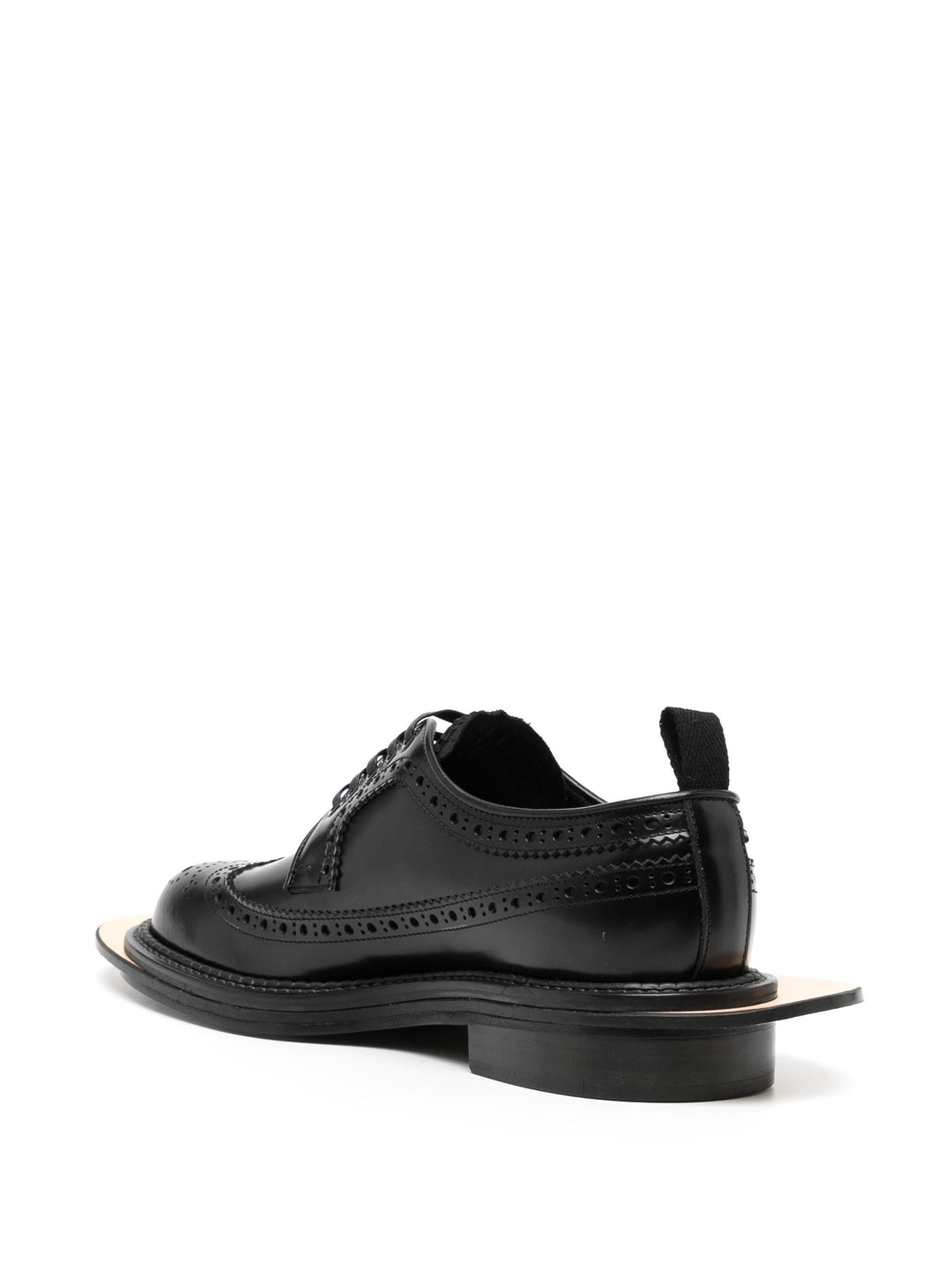 Derbys
