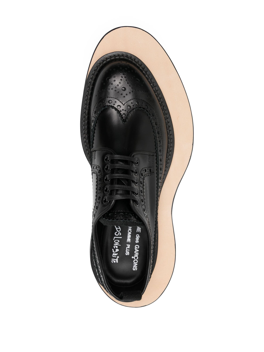 Derbys