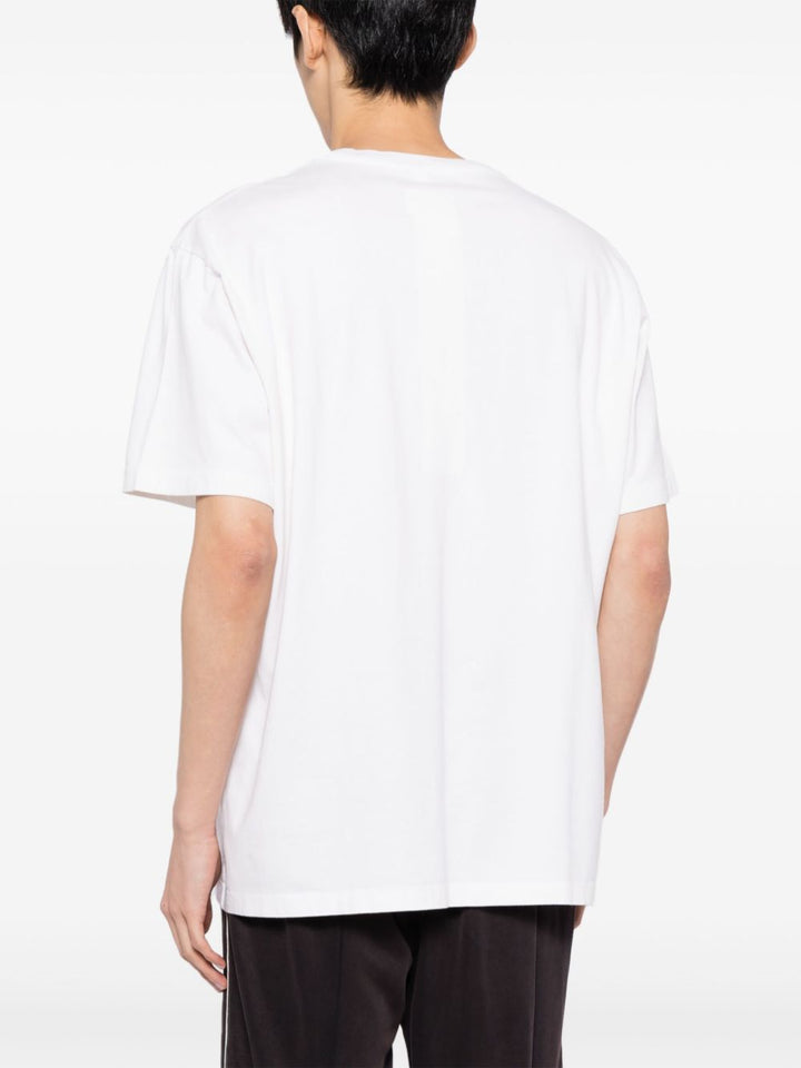 Before After Idol T-Shirt