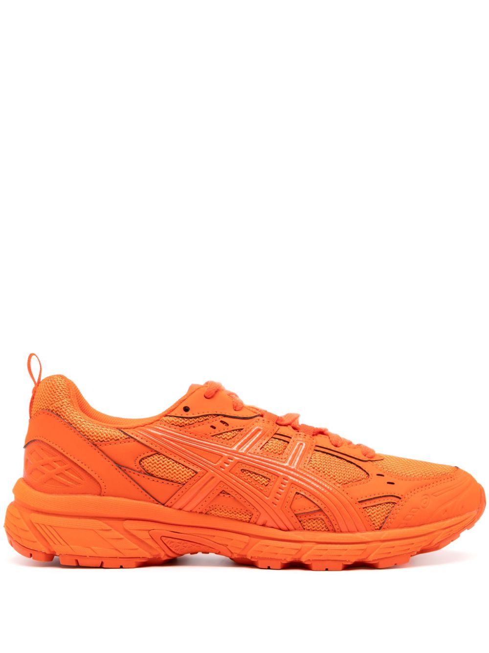 Asics Gel X Asics Sneakers