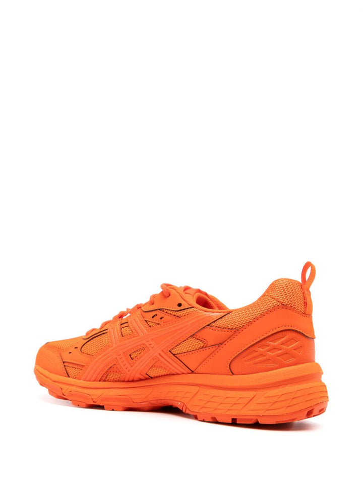 Asics Gel X Asics Sneakers