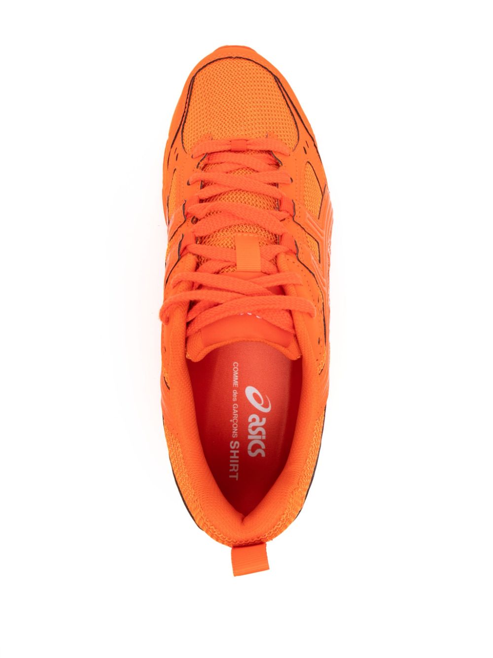 Asics Gel X Asics Sneakers