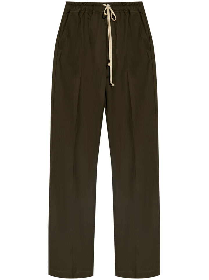 Dietrich Drawstring Pants