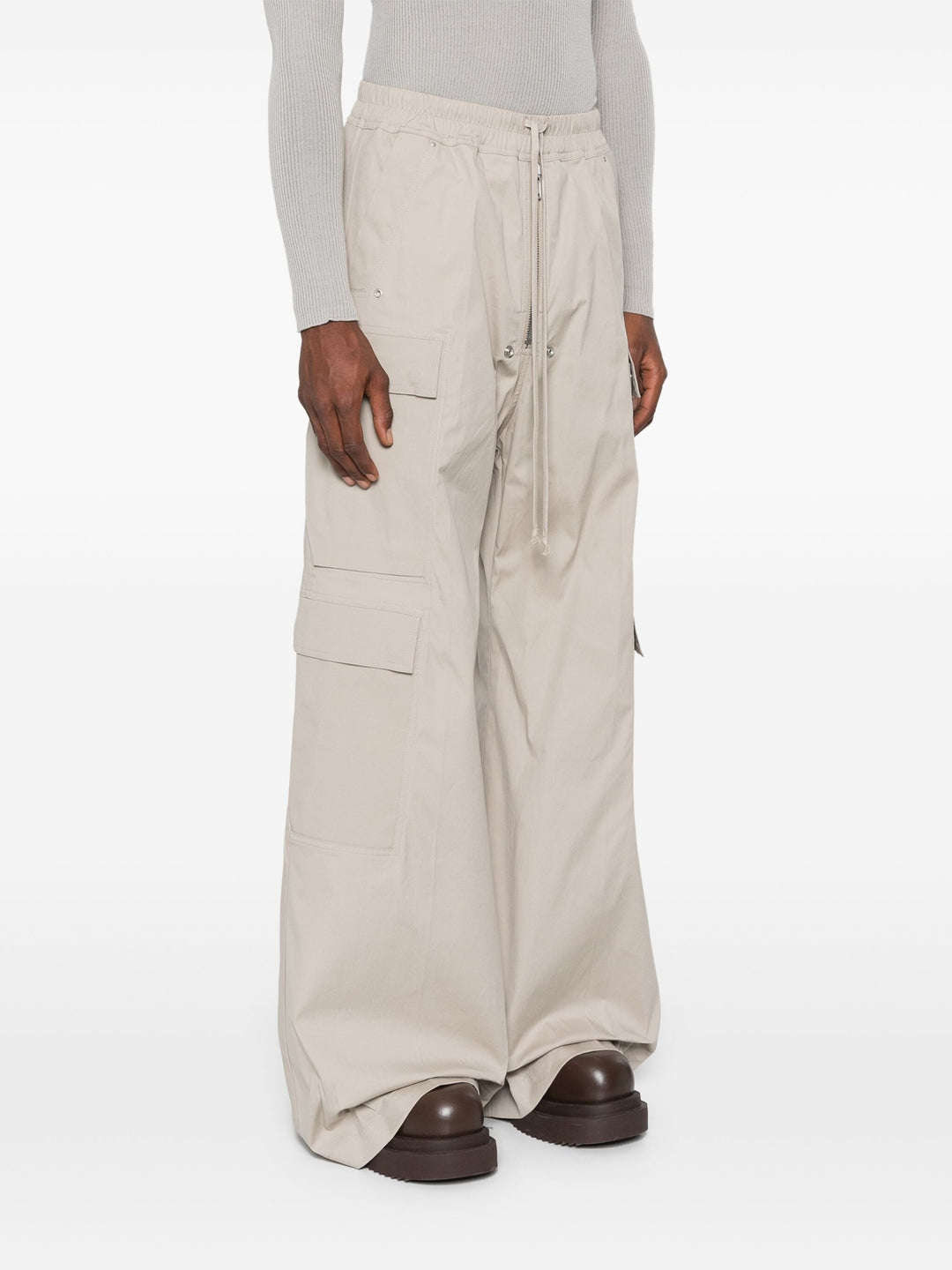 Cargobelas Pants