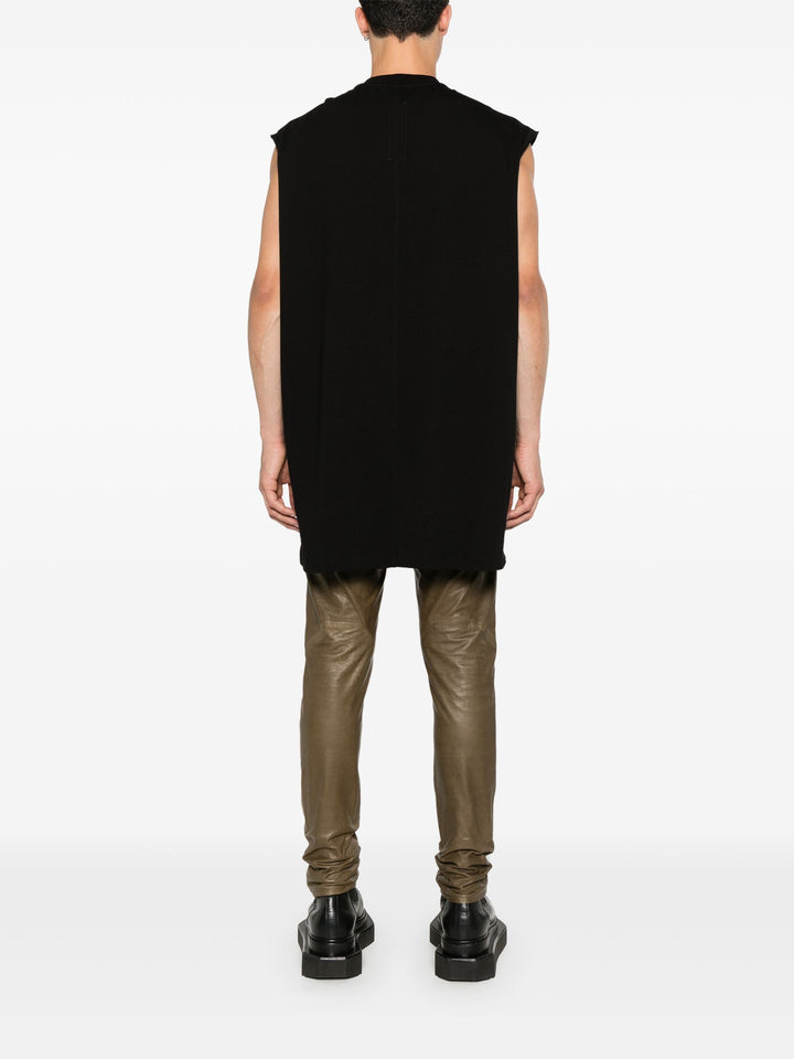 Splintered Tarp T-Shirt