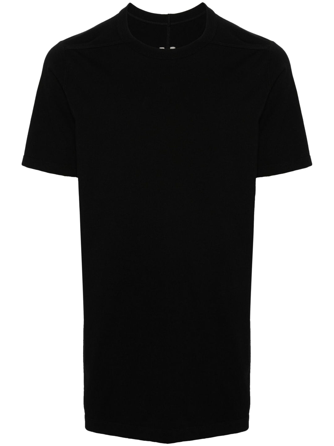 Level Tee