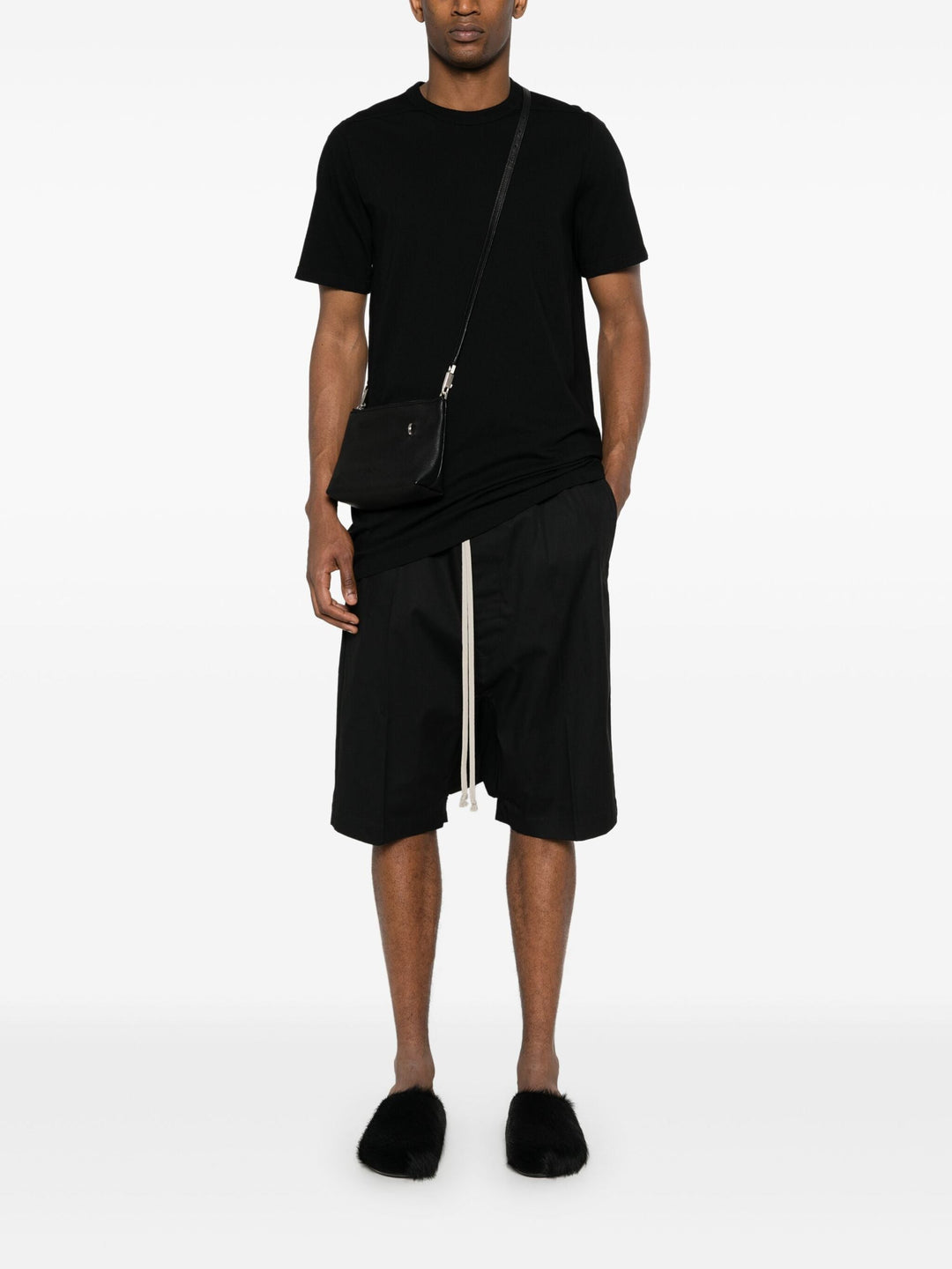 Level Tee