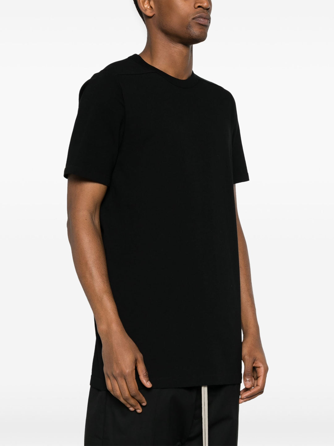 Level Tee