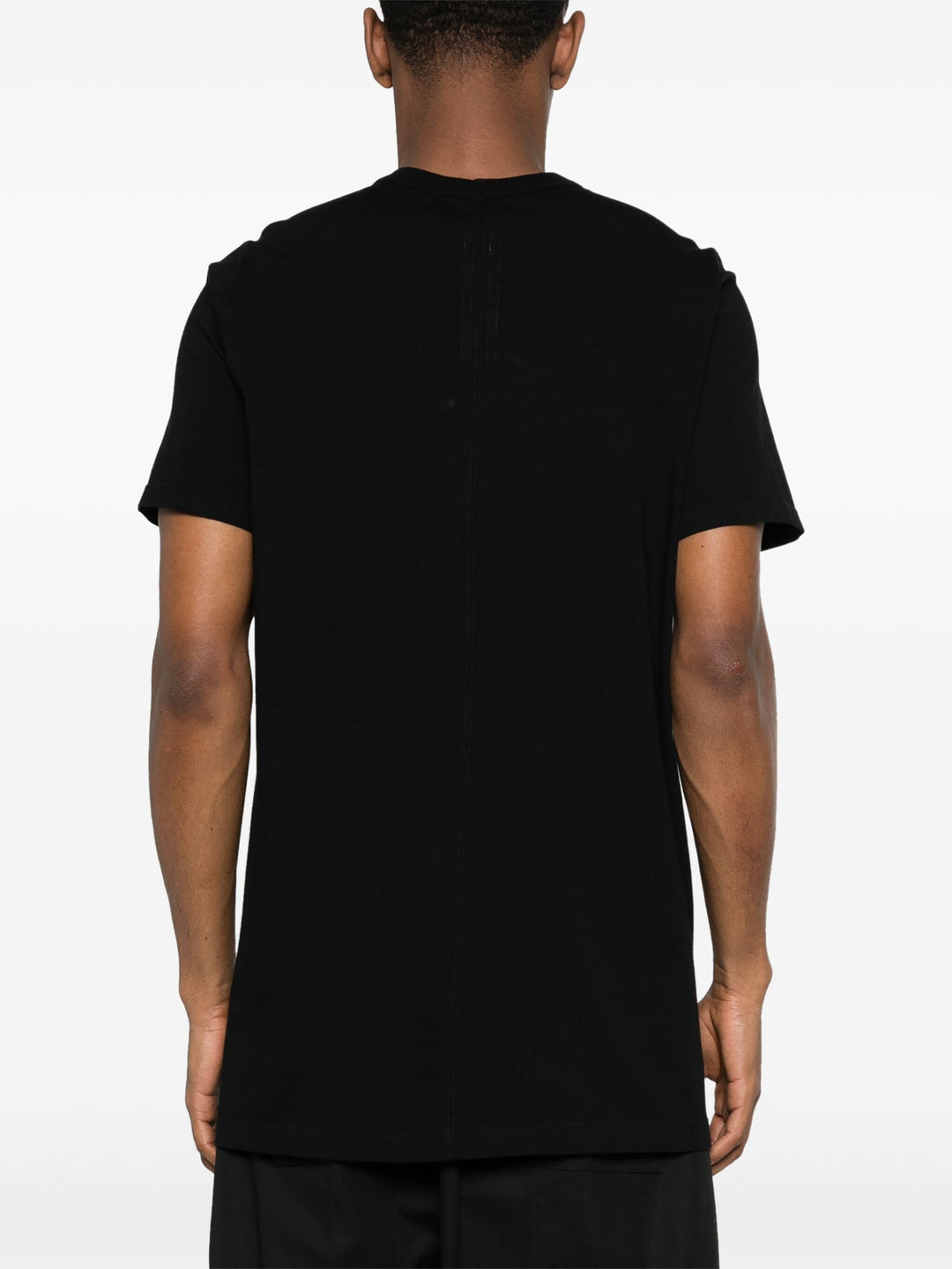 Level Tee