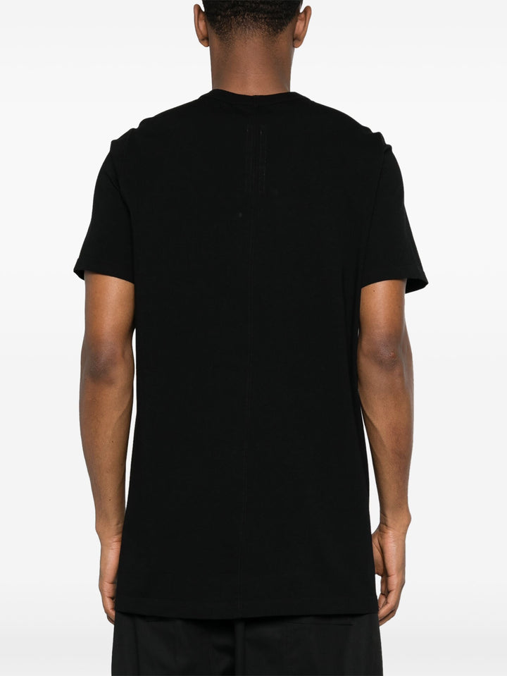 Level Tee