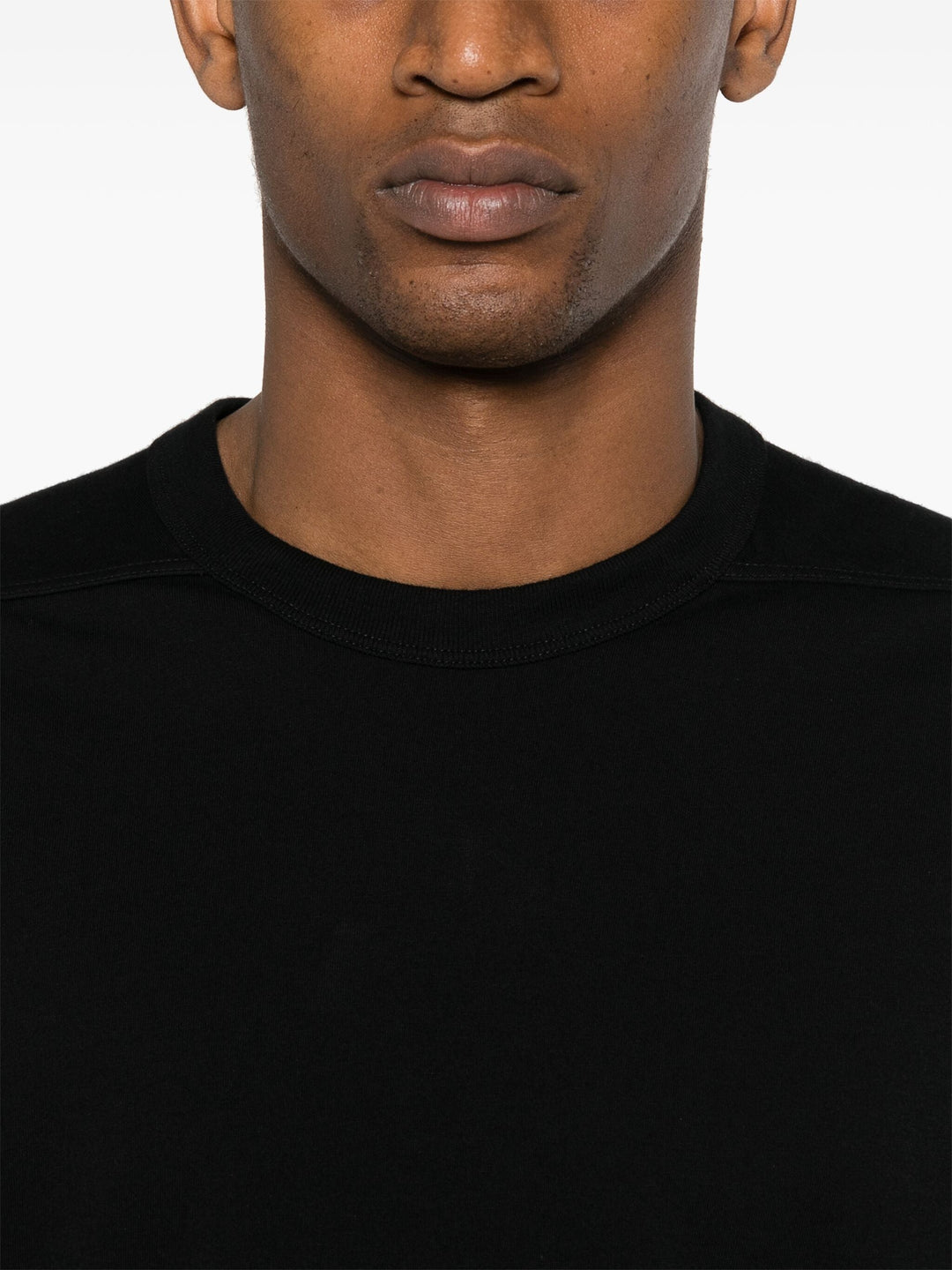 Level Tee