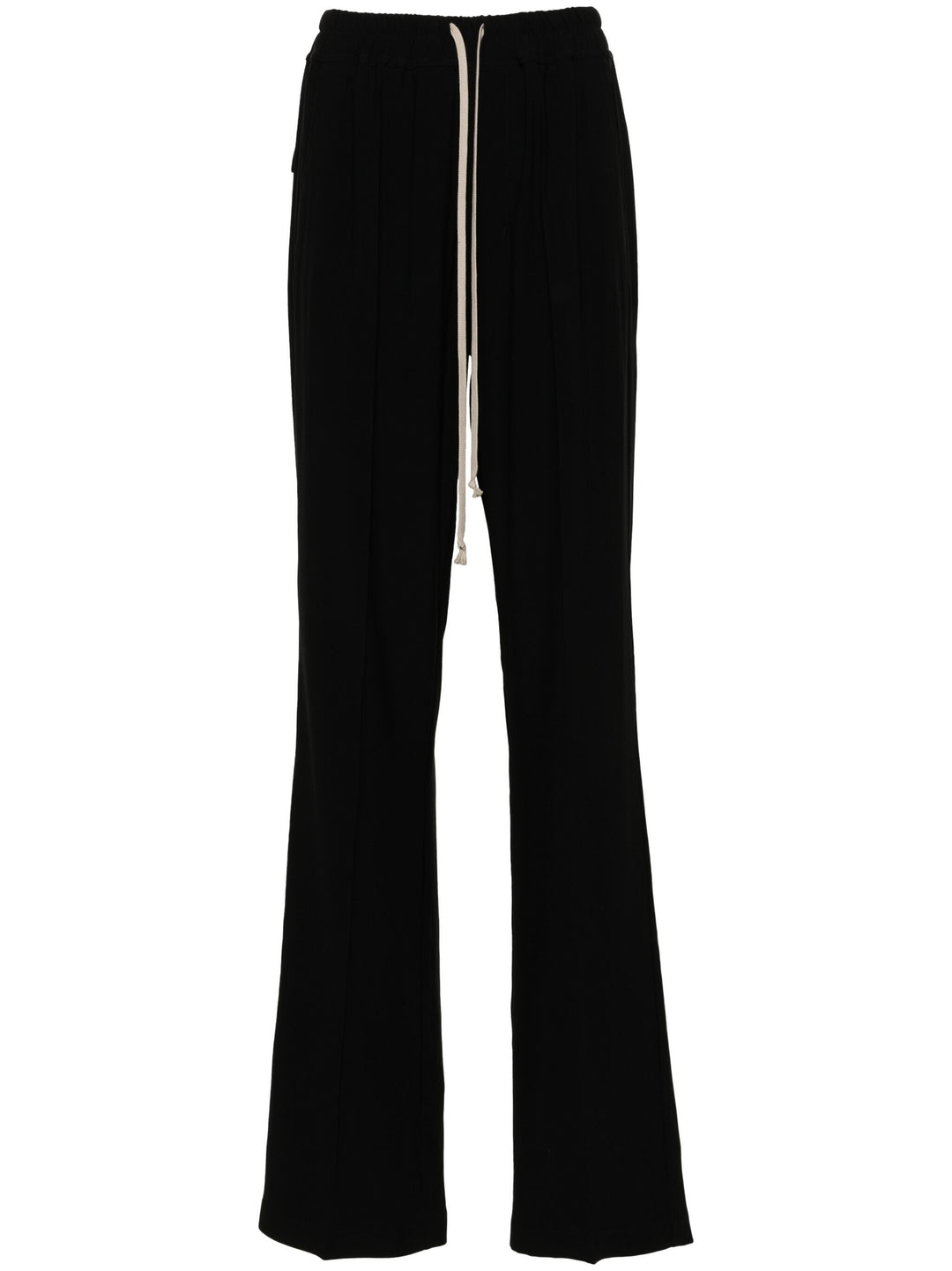 Dietrich Drawstring Heavy Cady Pants