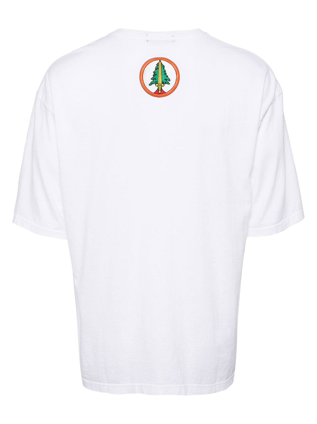 Tee