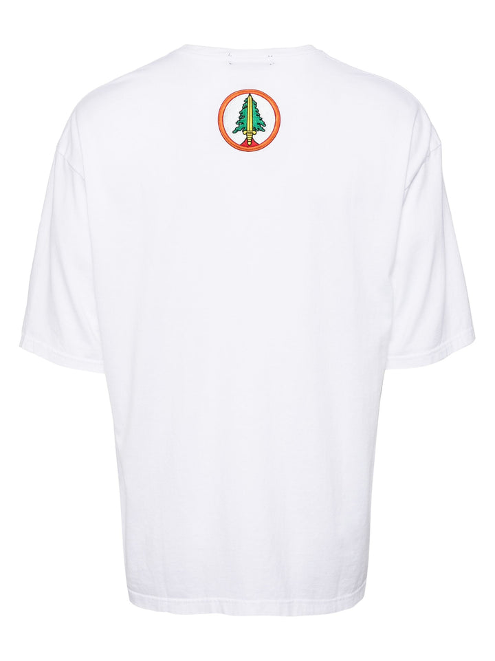 Tee