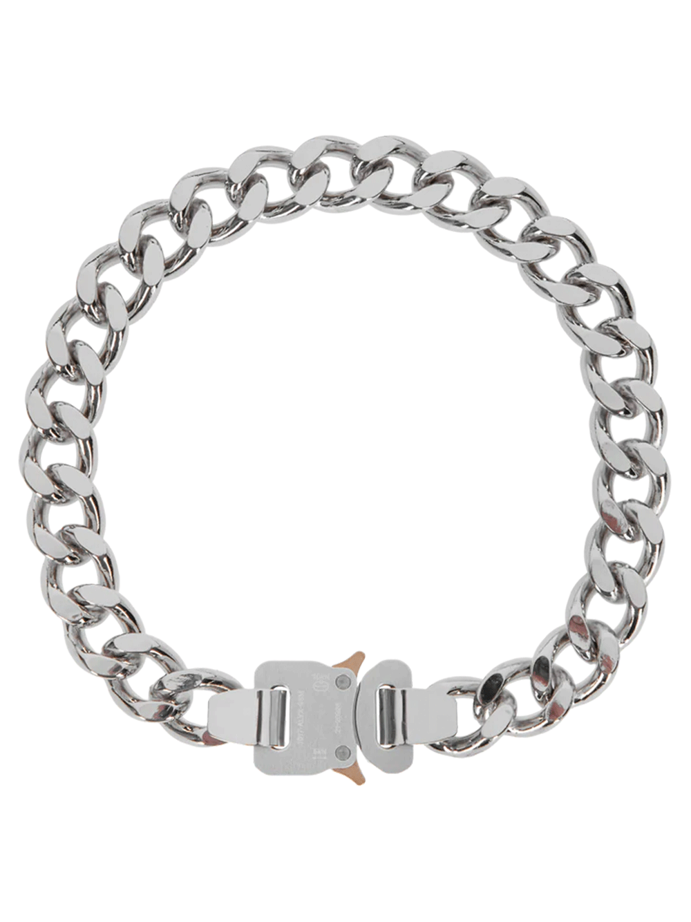 1017-ALYX-9SM-Necklace-With-Buckle-Silver-1