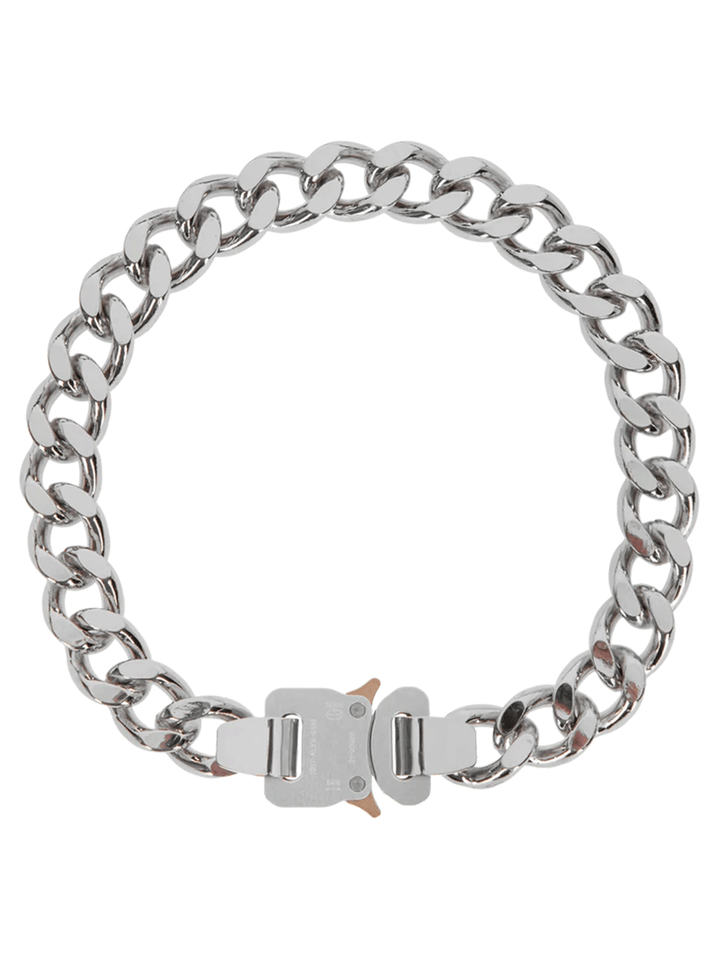 1017-ALYX-9SM-Necklace-With-Buckle-Silver-1