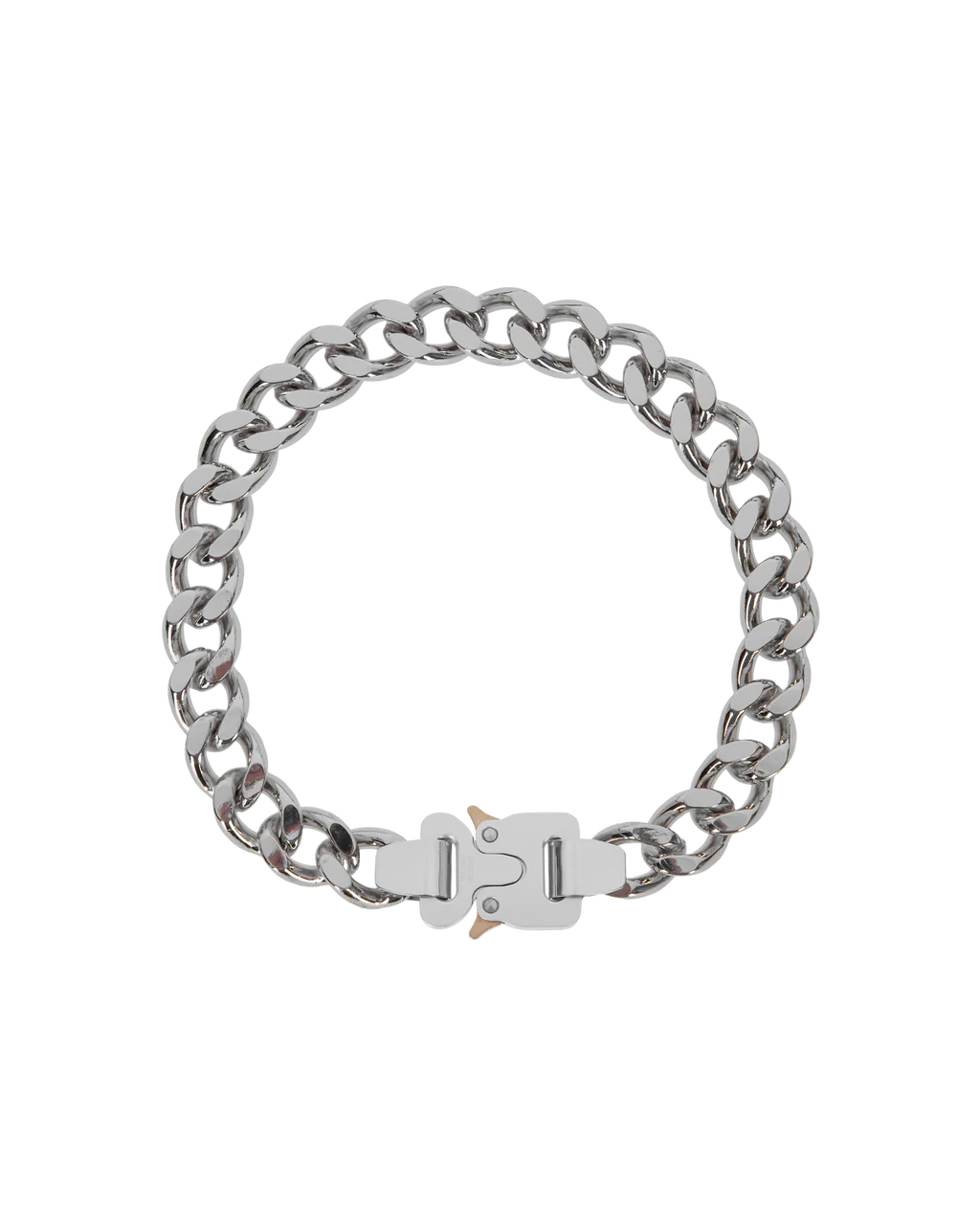 1017-ALYX-9SM-Necklace-With-Buckle-Silver-2