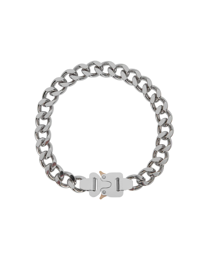 1017-ALYX-9SM-Necklace-With-Buckle-Silver-2