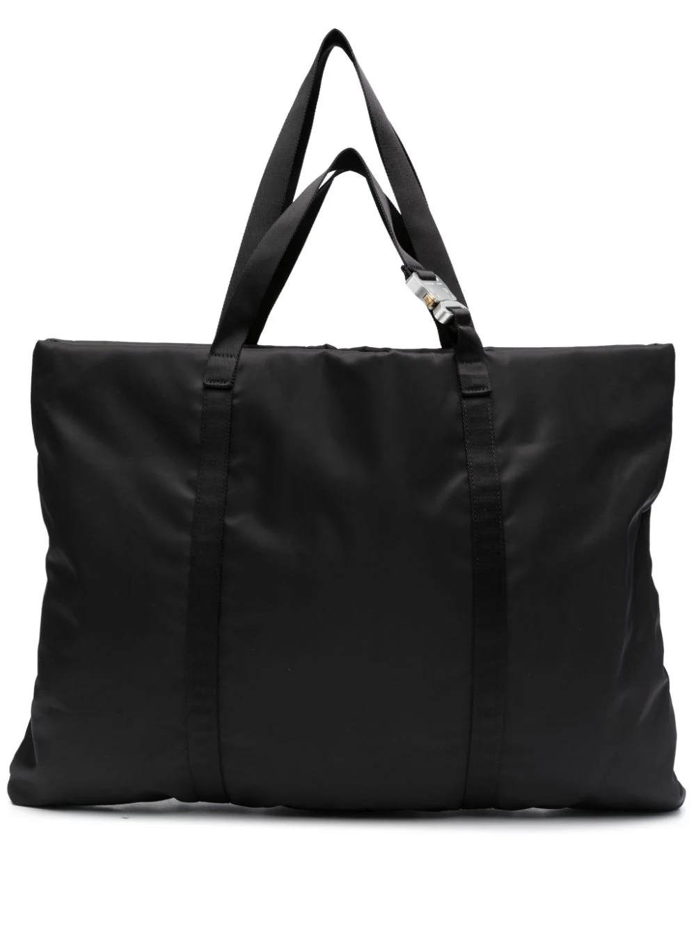 1017-Alyx-9Sm-Big-Puffer-Tote-Black-1