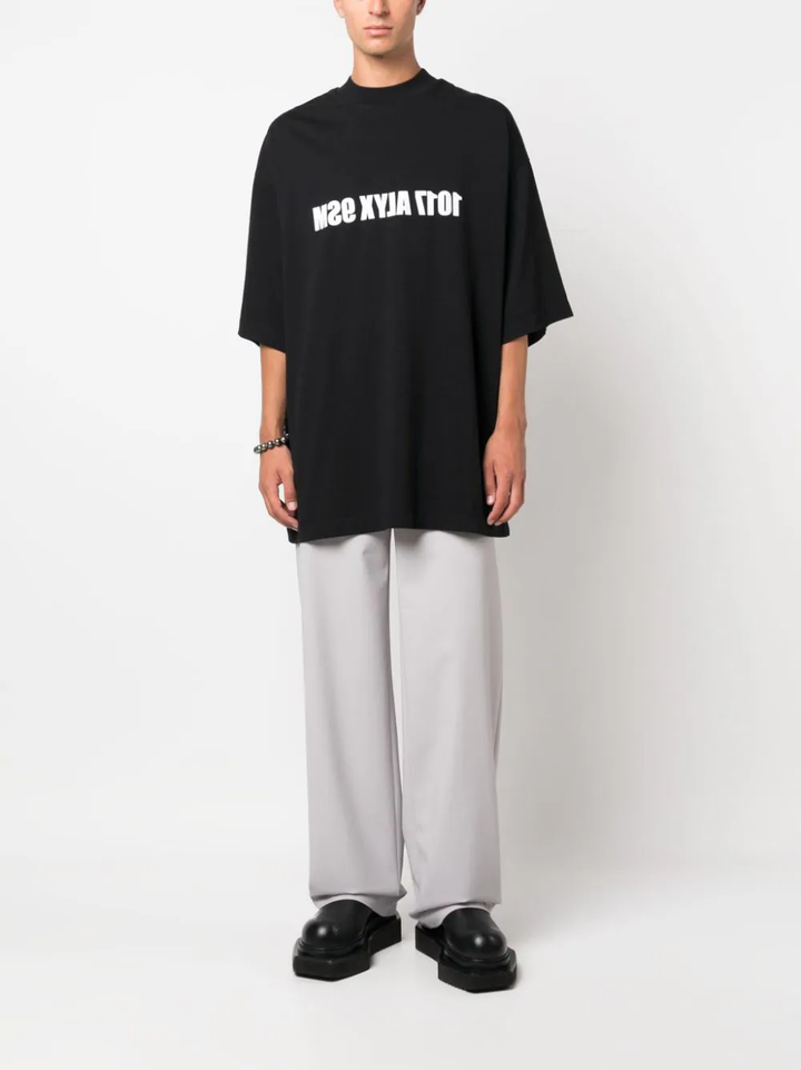 1017-Alyx-9Sm-Short-Sleeve-Oversized-T-Shirt-Black-2