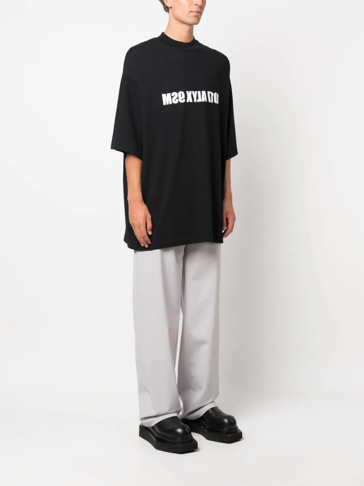 1017-Alyx-9Sm-Short-Sleeve-Oversized-T-Shirt-Black-3