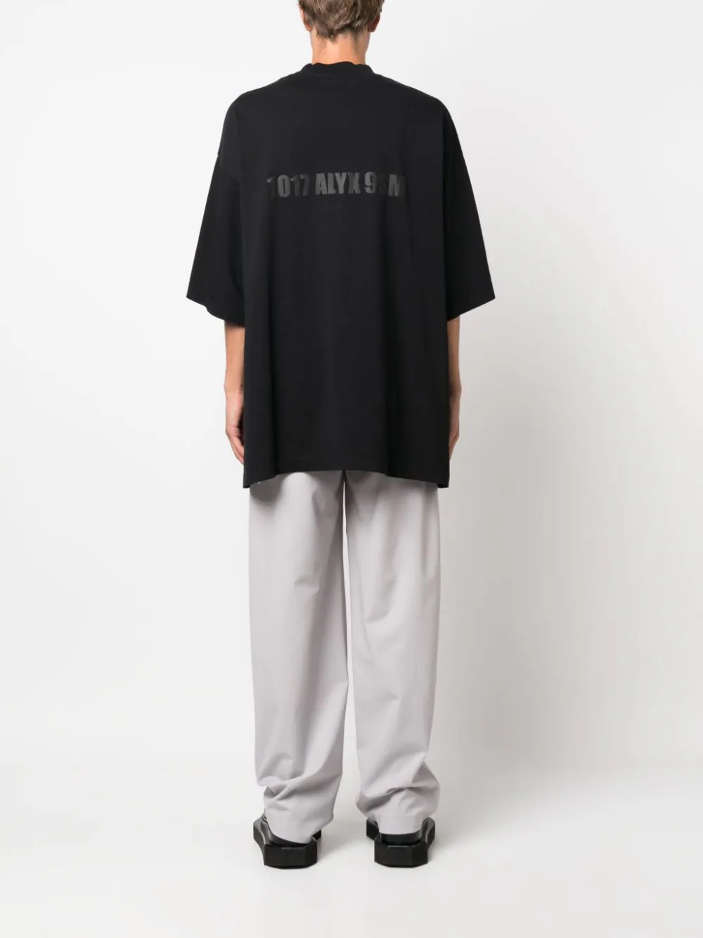 1017-Alyx-9Sm-Short-Sleeve-Oversized-T-Shirt-Black-4