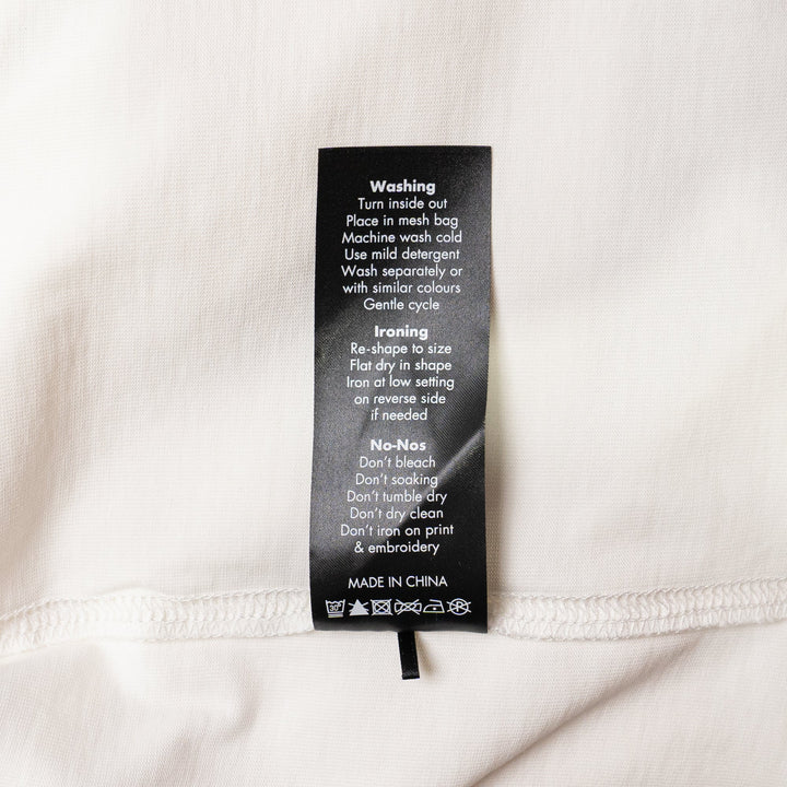 Beathead Tee