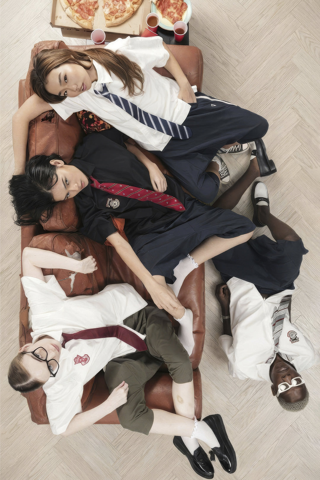 Blackjack 6