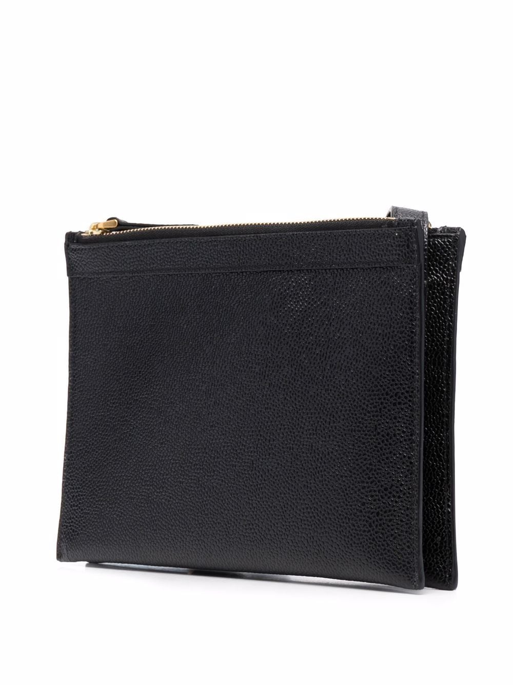 Small Document Holder Crossbody Women