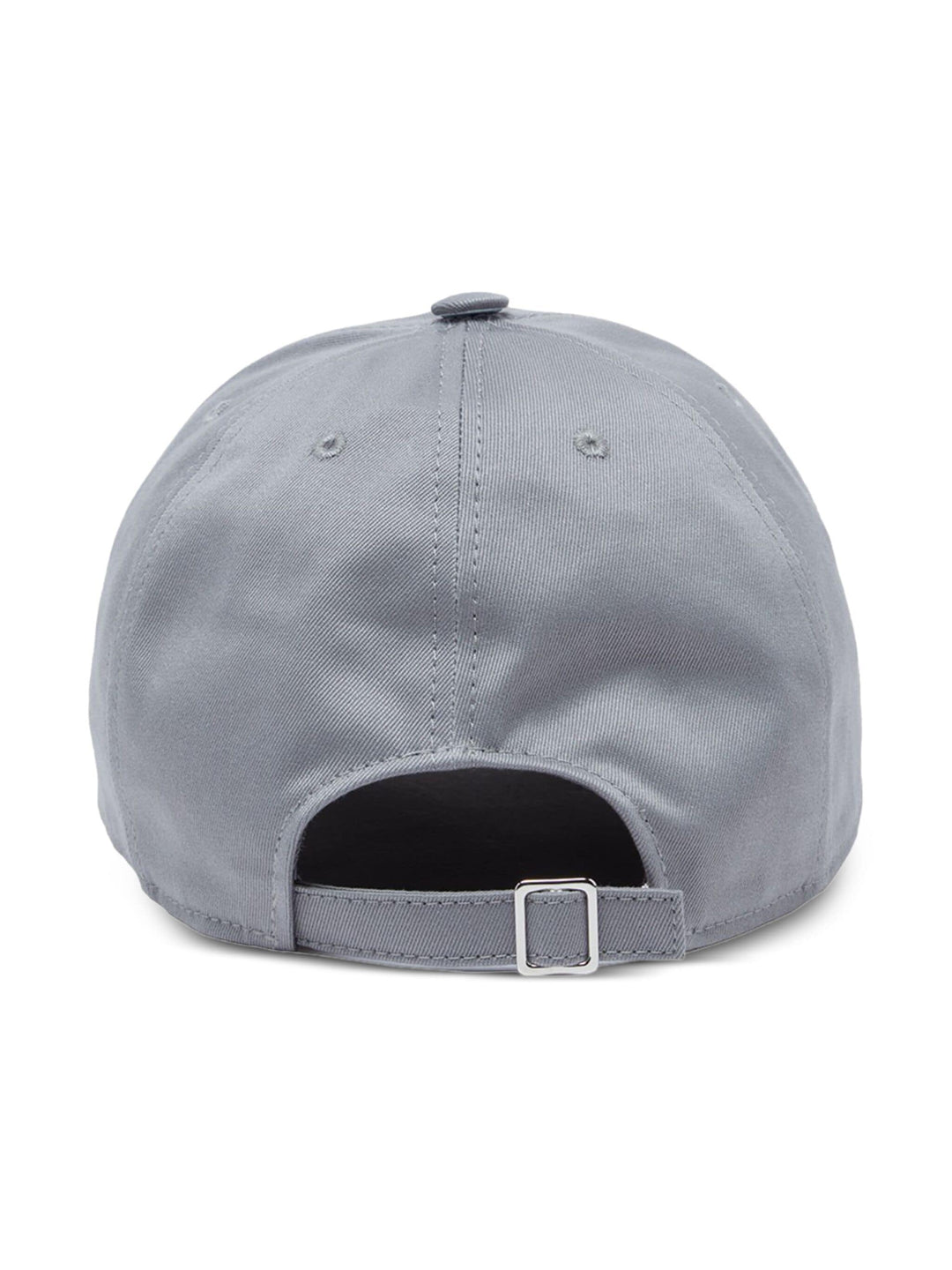 Classic 6-Panel Baseball Cap Men