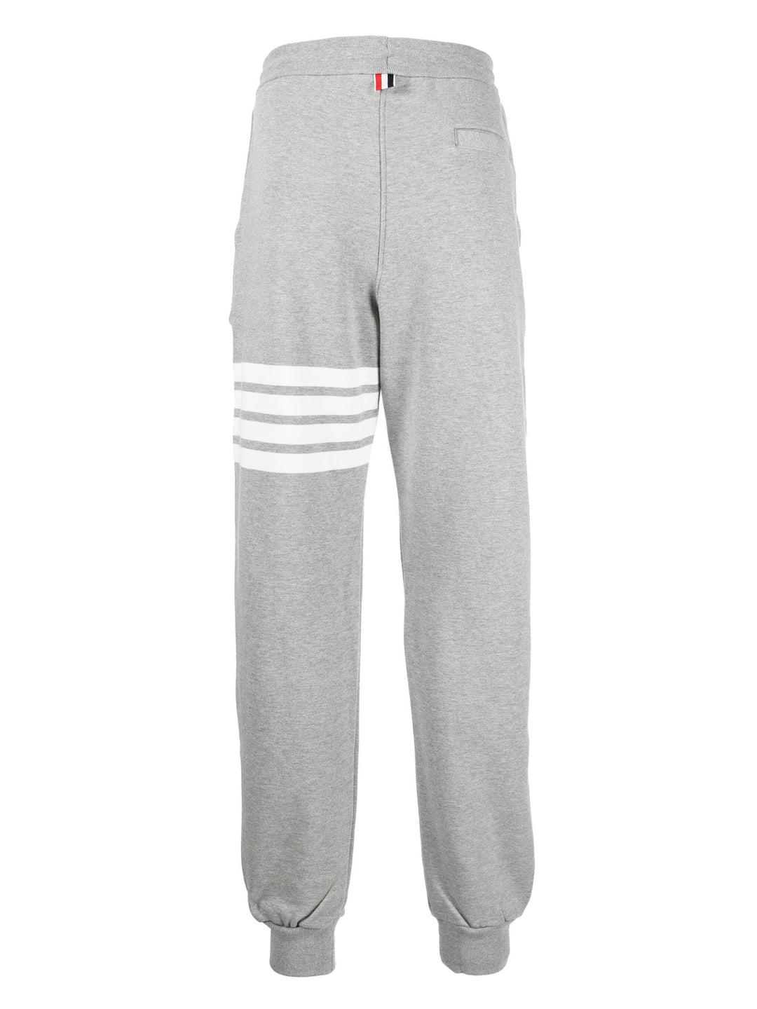 Classic Sweatpants