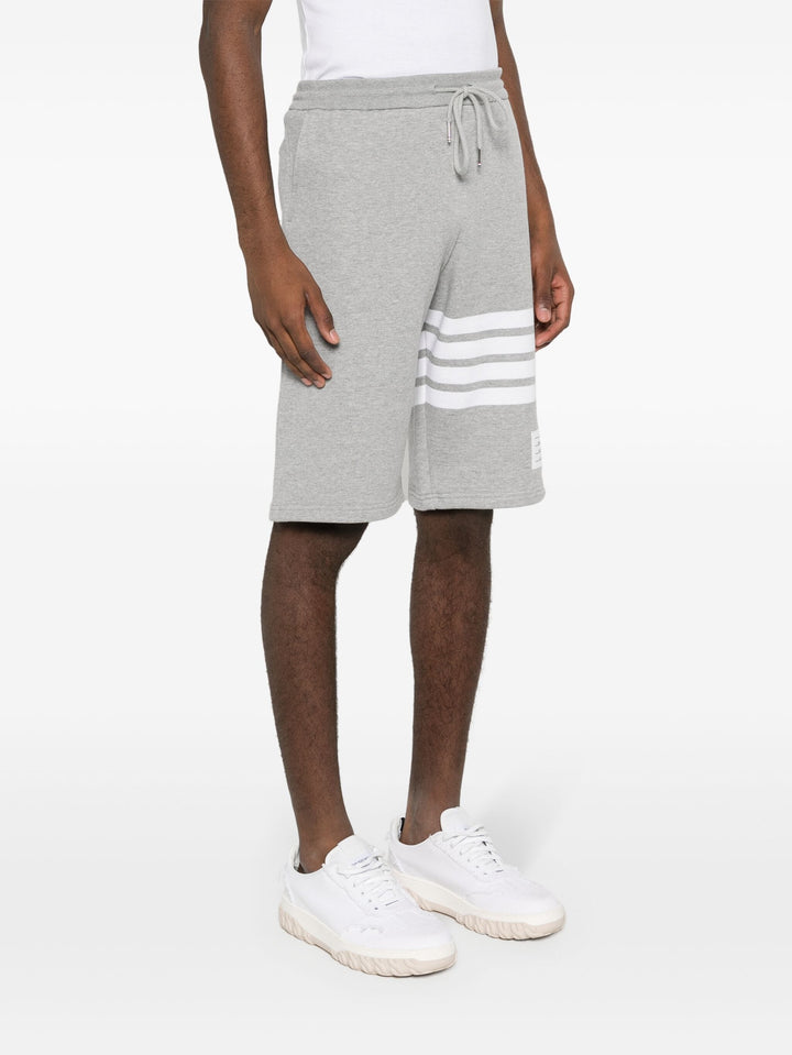 Classic Sweat Shorts